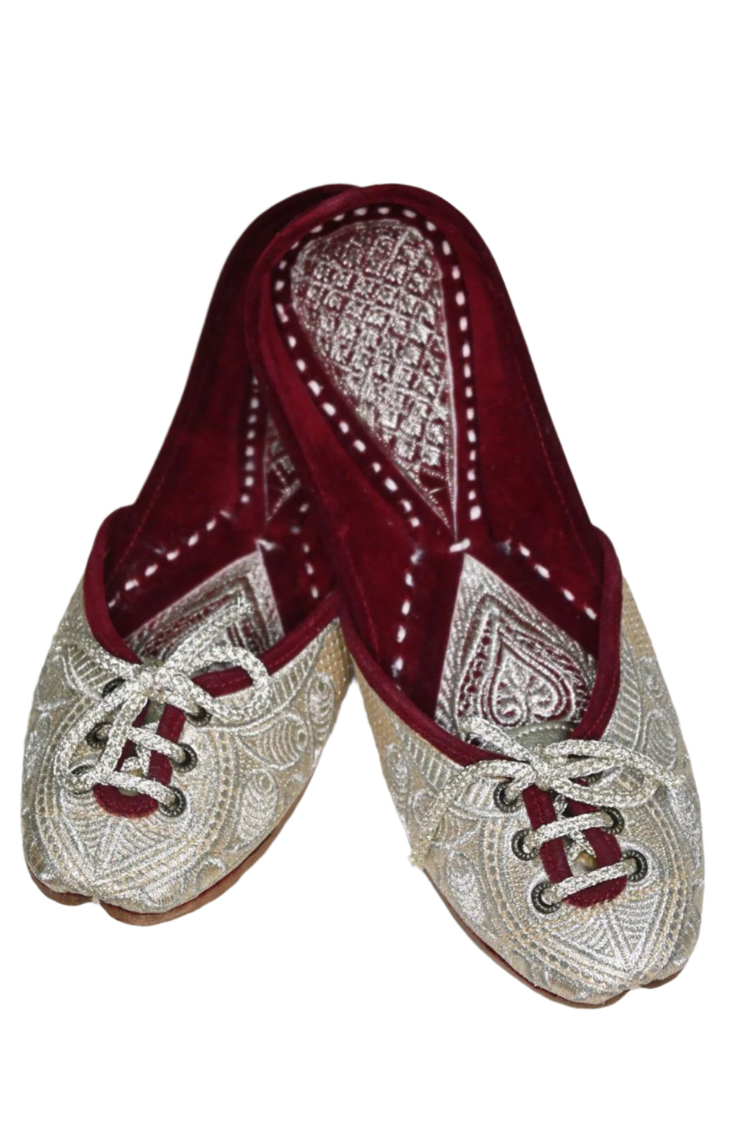 Boot (Jutti)